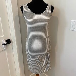 Maternity Dress